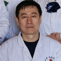 朱宏刚医生头像