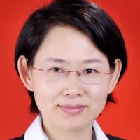 张怡梅医生头像