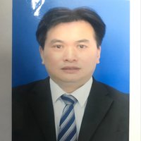 王顺德医生头像