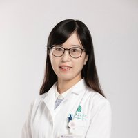 刘德华医生头像