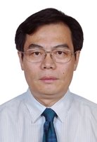 卞清涛
