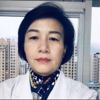 胡磊医生头像