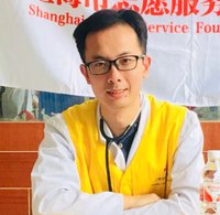 赵璐