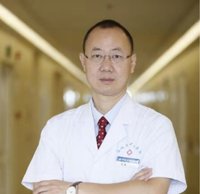 孔海医生头像