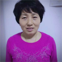 张凤荣医生头像