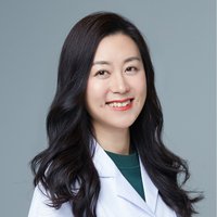 龚燕冰