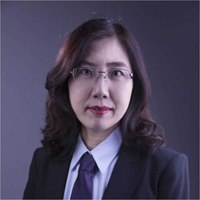 孔晓丹医生头像