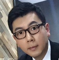 刘天夫医生头像