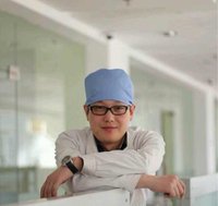 赵祥宇医生头像