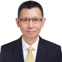 张家雄医生头像
