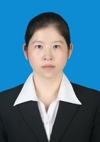 周祖莲医生头像