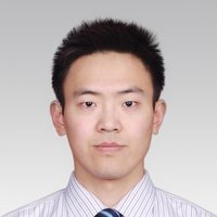 姜峰医生头像