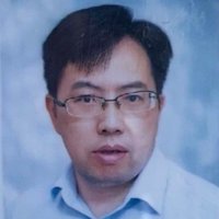 刘德鸿医生头像