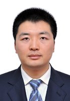 张跃辉医生头像
