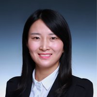汤祎熳医生头像