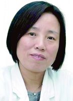 张美芳医生头像