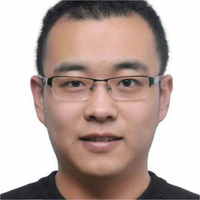 孙德祥医生头像