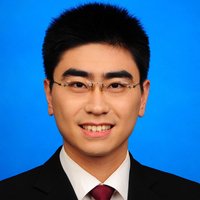倪鹏文医生头像