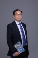 王理伟医生头像