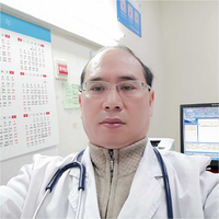王晓刚