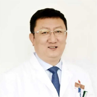 王志坚医生头像