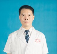 邓文涛医生头像