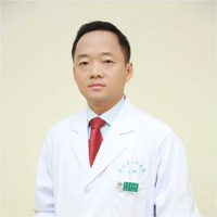 张枫医生头像