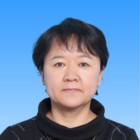 王秋红医生头像