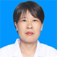 董玉喜医生头像
