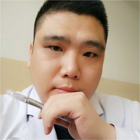 刘明医生头像