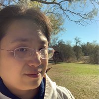岳健医生头像