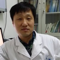 王玉文医生头像