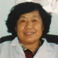 李祥舒医生头像