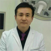 曹余亮医生头像
