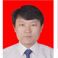 封志强医生头像