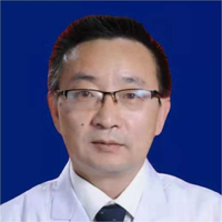 王华德医生头像