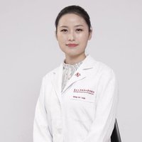 王松存医生头像