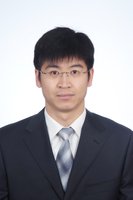 张永潮医生头像
