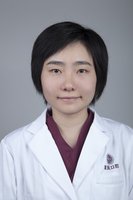 金鑫医生头像