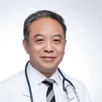张志福医生头像