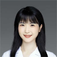 李艳丽