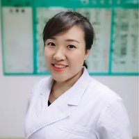 宋晔医生头像