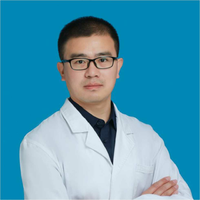 李宇航医生头像