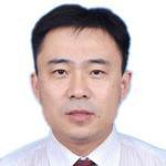 王振波医生头像
