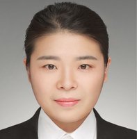 门玉医生头像