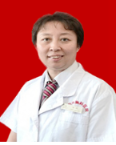 徐妍医生头像