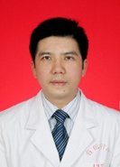 覃继新医生头像