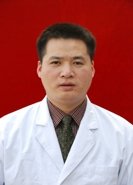龙红兵医生头像