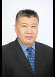 高炳豪医生头像