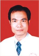 林栩医生头像